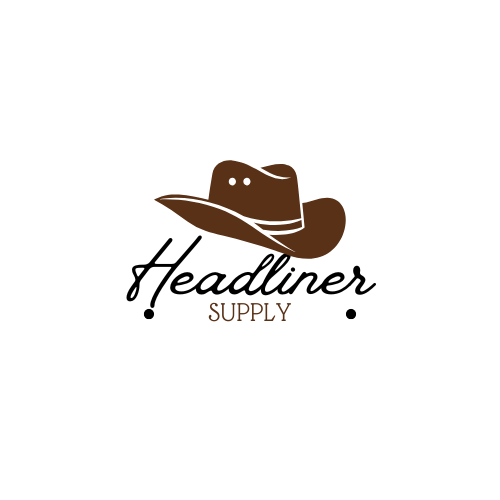 Headliner Supply